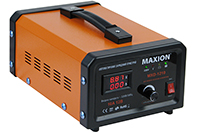 Фото Зарядний пристрій Maxion MXD-1210